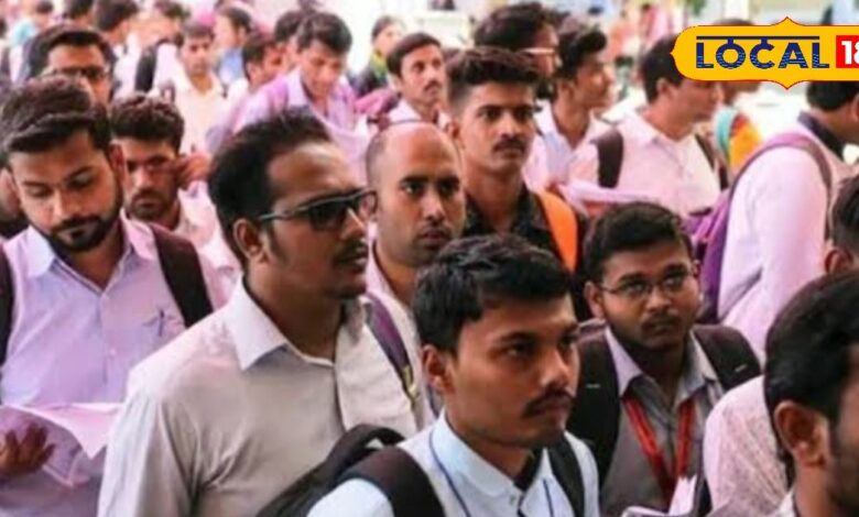 REET Result 2025: राजस्थान रीट रिजल्ट जारी, 6.36 लाख अभ्यर्थी हुए पास, यहां से डाउनलोड करें स्कोर कार्ड