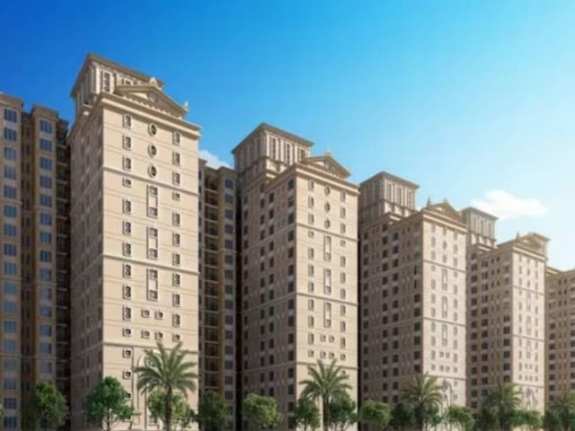 जल्द पूरा होगा घर का 'सपना', जयपुर-बारां-उदयपुर की आवासीय योजनाएं हुईं मंजूर
