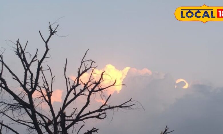 Rajasthan Weather Update: जोधपुर-बीकानेर में 40 KM की रफ्तार चलेंगी गर्म हवाएं, 3 डिग्री बढ़ेगा तापमान