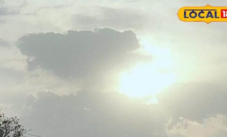 Rajasthan Weather Update: राजस्थान में गर्मी की वापसी, कुछ जिलों में आंधी-बारिश की संभावना, IMD ने जारी किया ये अलर्ट