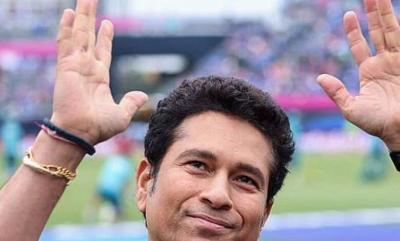 Sachin Tendulkar| Pv Sindhu Reacts | PM Modi | Operation Sindoor | ऑपरेशन सिंदूर पर क्या बोले दिग्गज