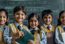 School Closed, Mock Drill, India Pak tensions, India Pakistan war, School Closed or Open: 1971 के बाद कल होगी मॉक ड्रिल, क्‍या बंद रहेंगे स्‍कूल?