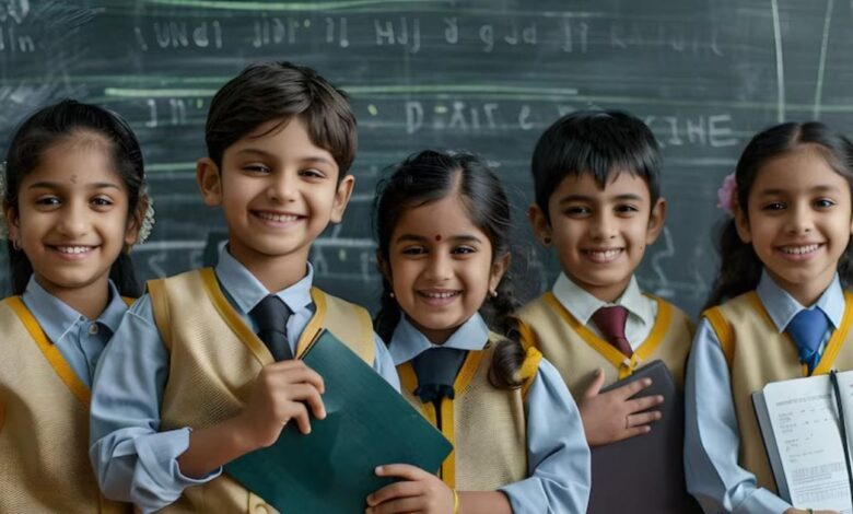 School Closed, Mock Drill, India Pak tensions, India Pakistan war, School Closed or Open: 1971 के बाद कल होगी मॉक ड्रिल, क्या बंद रहेंगे स्कूल?