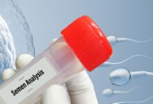 Simple Tips To Check Sperm Count At Home Sperm in 5 Minutes Kits Available online: अब घर पर करें स्पर्म काउंट की जांच, क्लिनिक जाने की जरूरत नहीं