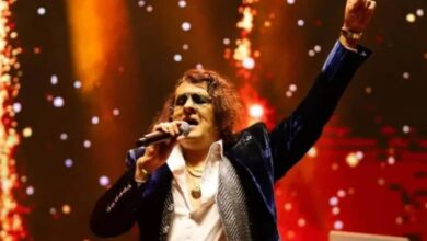 Singer Sonu Nigam Gets Karnataka High Court Relief In Pahalgam Remark Row
