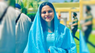 'Spy' YouTuber Jyoti Malhotra's Bangladesh Connection Emerges, She Was Planning A Visit
