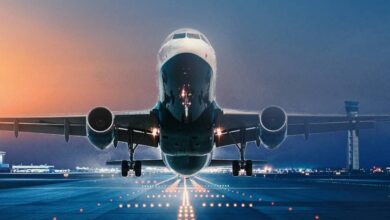 Turkey News: पाक प्रेम में जिसने की भारत से गद्दारी, उसी के हाथ दिल्‍ली-मुंबई सहित 9 Airport के कई तालों की चाभी | Turkish Chelebi rebelled against India for Pakistan playing important role in nine airports including Delhi Mumbai