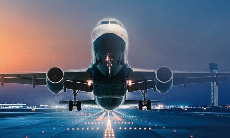 Turkey News: पाक प्रेम में जिसने की भारत से गद्दारी, उसी के हाथ दिल्ली-मुंबई सहित 9 Airport के कई तालों की चाभी | Turkish Chelebi rebelled against India for Pakistan playing important role in nine airports including Delhi Mumbai