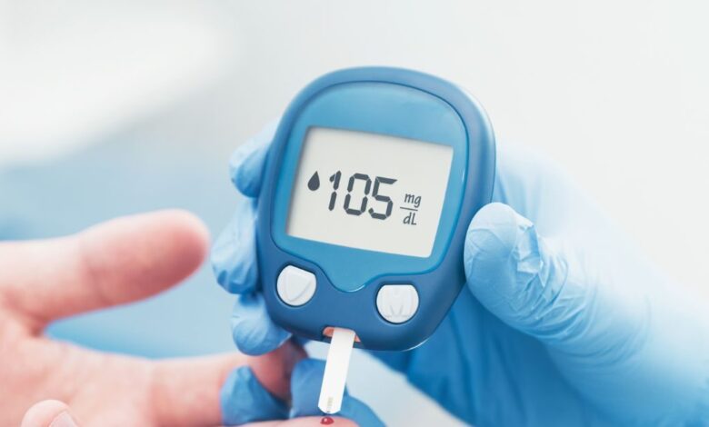 Type 1 diabetes in adults increases risk of heart disease and death study | जवानी में ही टाइप-1 डायबिटीज से मौत तक का खतरा! हार्ट रोगों का भी बढ़ता जोखिम: शोध