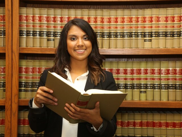 राजस्थान यूनिवर्सिटी से LLB करने का मौका, शुरू हो गया है आवेदन, इतनी है फीस