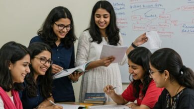 UPSC की तैयारी में की ये चूक, तो रिजल्ट में आएगा अफसोस! IAS-IPS बनने का सपना रह जाएगा अधूरा