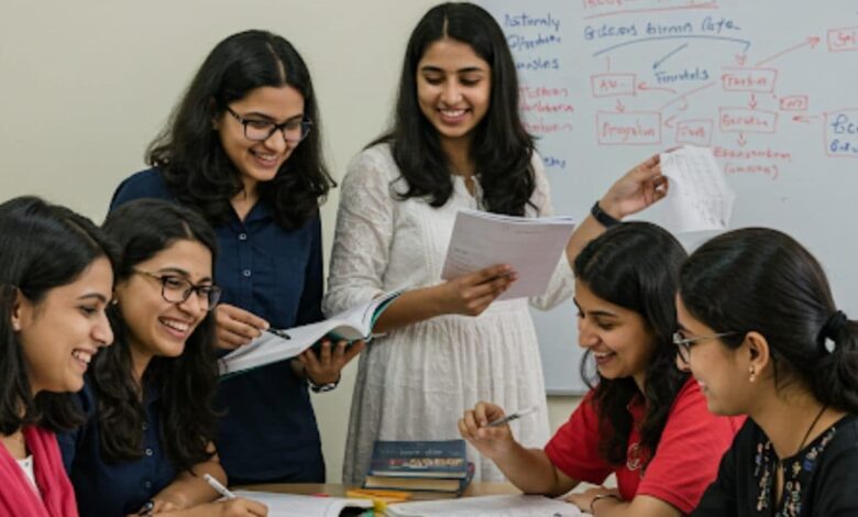 UPSC की तैयारी में की ये चूक, तो रिजल्ट में आएगा अफसोस! IAS-IPS बनने का सपना रह जाएगा अधूरा