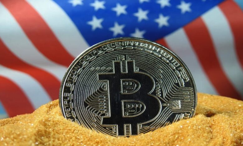 US Banks Permitted to Offer Crypto Custody and Management Services, OCC Confirms