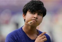 Vaibhav Suryavanshi Cricket Idol। वैभव सूर्यवंशी का क्रिकेट में आइडल कौन है. नाम सुनकर आप भी हो जाएंगे हैरान