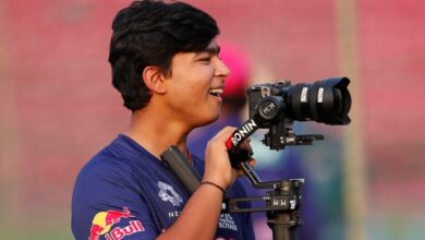 Vaibhav Suryavanshi needs to be protected as like sachin Tendulkar। ग्रेग चैपल ने वैभव सूर्यवंशी के लिए बीसीसीआई को चेतावनी दी है.