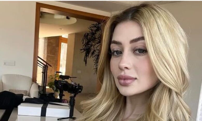 Valeria Marquez TikTok Live stream Murder: कौन है 23 साल की वेलेरिया मार्केज़? जिसके मर्डर को TikTok लाइव स्ट्रीम पर पूरी दुनिया ने देखा
