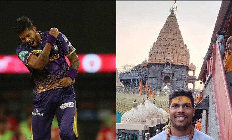 Vidarbha Pro T20 League: नागपुर में 5 से 15 जून तक आयोजित होगी