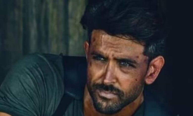 War 2 Leaked Scene: 'वॉर 2' से लीक हुआ ऋतिक रोशन तलवार फाइट सीन, इंटरनेट पर वायरल हुआ वीडियो