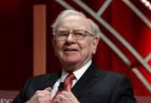 Warren Buffet Junk foods Diet at 94: वारेन बफेट बच्चों की तरह जंक फूड खाते हैं