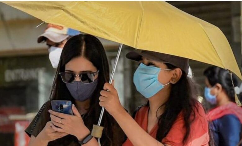 Weather Today News: गर्मी मचाएगी तबाही या बारिश देगी राहत, गुजरात से बंगाल-दिल्ली तक कैसा रहेगा मई का मौसम?