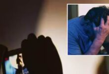 WhatsApp पर वीडियो कॉल आई, उठाते ही जाल में फंस गया बुजुर्ग...पहेले धमकी मिली, फिर 14 लाख लूट लिए
