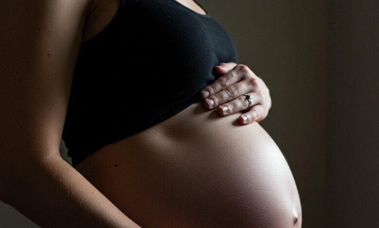 Which Vitamin Deficiency Can Affect Pregnancy: प्रेगनेंसी में विटामिन्स की कमी: मां-बच्चे की सेहत के लिए अहम जानकारी