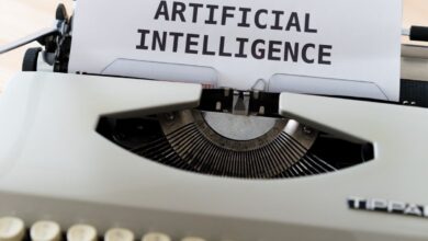 Xiaomi MiMo AI Models Launched With Efficient Reasoning, Small Size