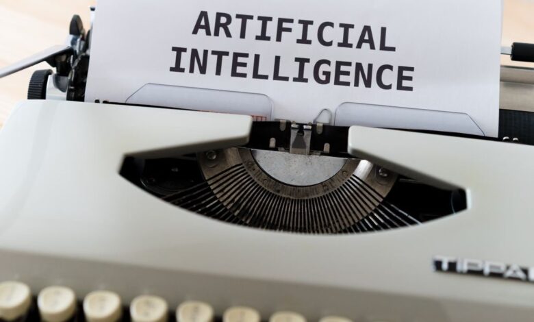 Xiaomi MiMo AI Models Launched With Efficient Reasoning, Small Size