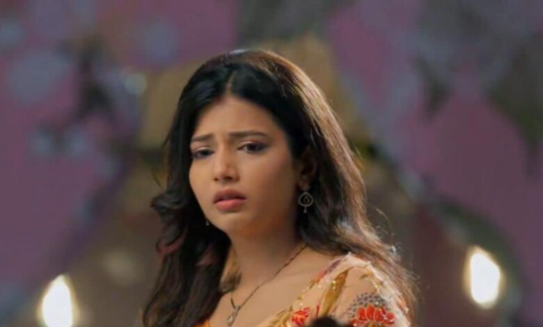 Yrkkh: रूही ने अभिरा-अरमान को सौंप दी दक्ष की जिम्मेदारी, अरमान की मजबूरी का खुला राज़