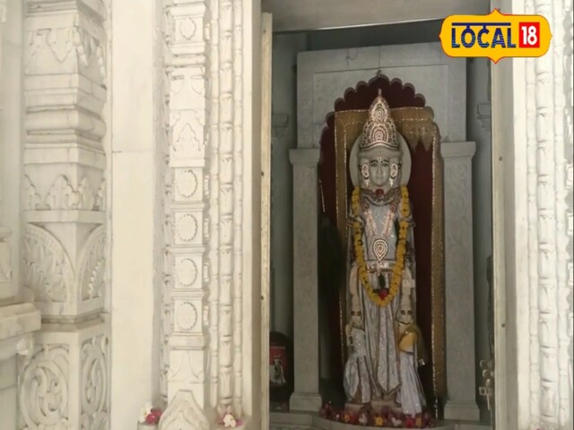 बसंतगढ़ बसंतगढ़