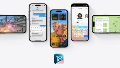 iOS 18.5 Release Candidate Rolls Out to Beta Testers With Satellite Connectivity on iPhone 13