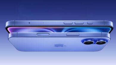 iPhone 19 Said to Sport Full-Screen Display to Mark 20th Anniversary, iPhone 18 Pro Might Feature Under-Display Camera