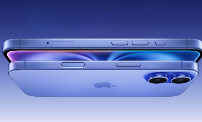 iPhone 19 Said to Sport Full-Screen Display to Mark 20th Anniversary, iPhone 18 Pro Might Feature Under-Display Camera