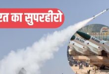 india pakistan war, india pakistan, Akash Missile System, India Air Defense: भारत का देसी सुपरहीरो, जिसने पाकिस्‍तानी ड्रोन, मिसाइलों को कर दिया ढेर