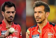 ipl chahal carrier over I चहल के करियर पर लग सकता है ग्रहण, क्रिकेट छोड़ा तो क्या करेगा स्पिनर