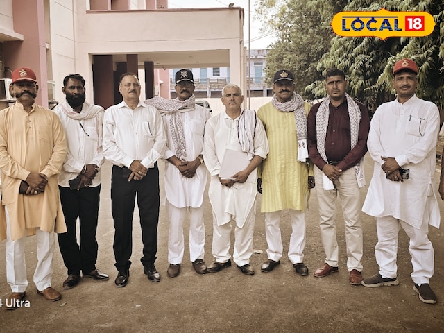 करौली
