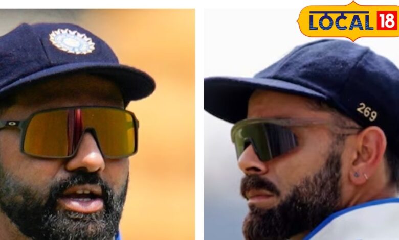 अगर इसे बनाया कप्तान तो खत्म हो जाएंगी सारी टेंशन... विराट-रोहित के बाद कौन? फैंस ने बताया बेस्ट विकल्प