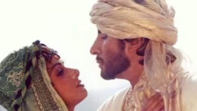 'अगर युद्ध रुकेगा तो अमिताभ बच्चन आएंगे..' जब फिल्म के लिए रोकी गई 2 देशों की जंग, बिग बी की आंखें हो गई थीं नम