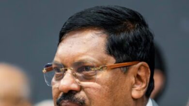अफसर क्यों नदारद... गुस्सा हुए CJI? बोले- संविधान के रक्षक से ऐसा बर्ताव
