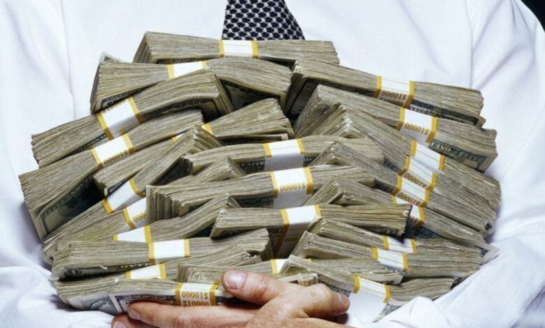 आईपीओ के साथ नए म्‍यूचुअल फंड भी हो रहे लॉन्‍च, 30 ब्‍लूचिप कंपनियों में निवेश का मौका, 4 जून तक लगा सकते हैं पैसा