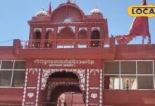 इस मंदिर में शराब और मांस का सेवन करके आने वालों को झेलना पड़ता माता का प्रकोप