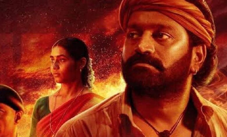 ऋषभ शेट्टी की 'कांतारा 2' के सेट पर हादसा, AICWA ने की एफआईआर की मांग.