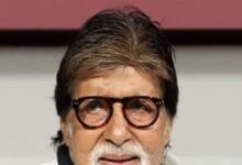 ऑपरेशन सिंदूर: अमिताभ की पोस्ट पर ट्रोलिंग, क्या है आखिर ये डैश डैश डैश