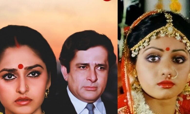 ऑपरेशन सिंदूर से 38 साल पहले 'सिंदूर' ने मचाया था गदर, 'वतन के रखवाले' से हुई थी भिड़ंत, मालामाल हुआ बॉक्स ऑफिस
