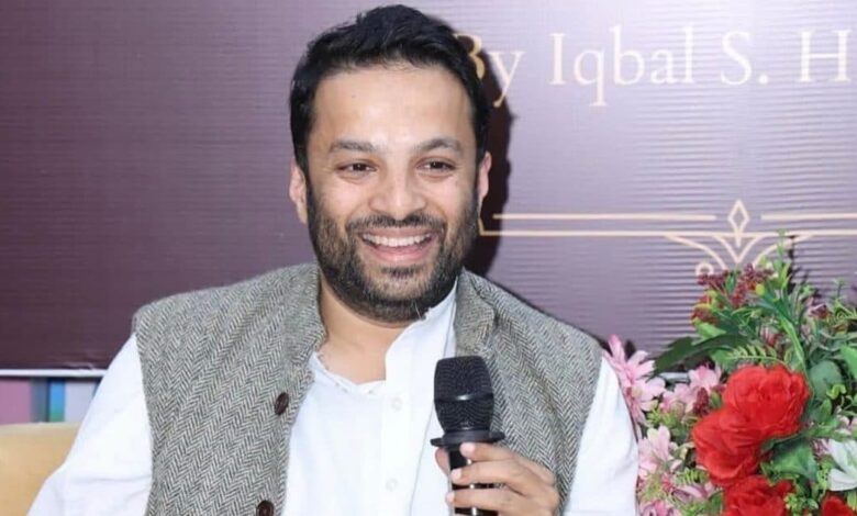 ऑपरेशन सिंदूरः पुलिस को नहीं मिला और रिमांड, क्या सुप्रीम कोर्ट से प्रोफेसर अली खान महमूदाबाद आज मिलेगी बड़ी राहत?