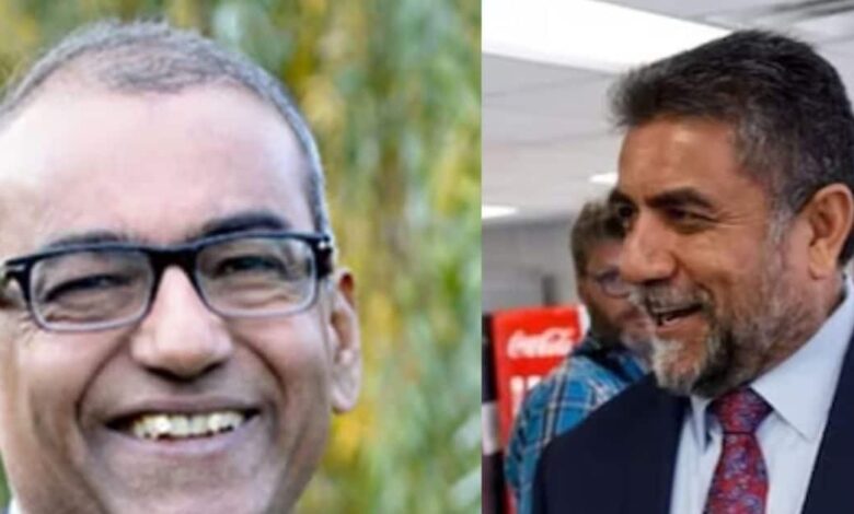 कनाडा चुनाव 2025: भारतीय मूल के 24 उम्मीदवार जीते, जगमीत सिंह हारे