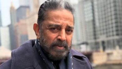 'कायराना आतंकी हरकतों से नहीं बंटेगा...' भारतीय सेना के 'ऑपरेशन सिंदूर' पर कमल हासन का बयान