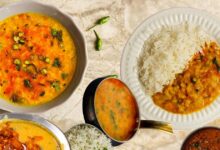 किस चावल के साथ कौन सी दाल खानी चाहिए, किसके कॉम्बिनेशन में मिलेगा पौष्टिकता का खजाना, किसमें ज्यादा प्रोटीन