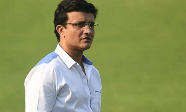 कोलकाता से छिन जाएगी आईपीएल फाइनल की मेजबानी? BCCI के मौन के बीच गांगुली ने तोड़ी चुप्पी, बोले- यह इतना आसान नहीं