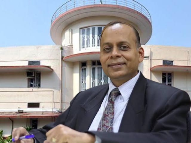 कौन हैं Ajay Kumar, जिन्हें मिली UPSC की कमान, IIT से बीटेक, अमेरिका से PhD